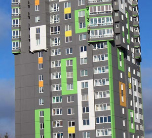 panel'nyj dom foto11